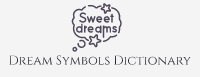 Dream Symbols Dictionary