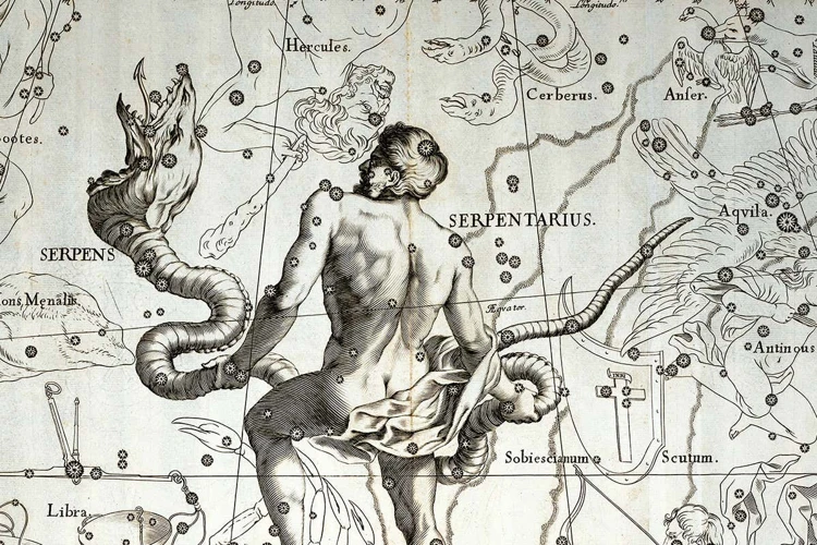 3. Renaissance Astrologers