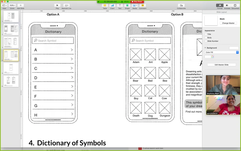 9. Analyzing Frequency And Patterns