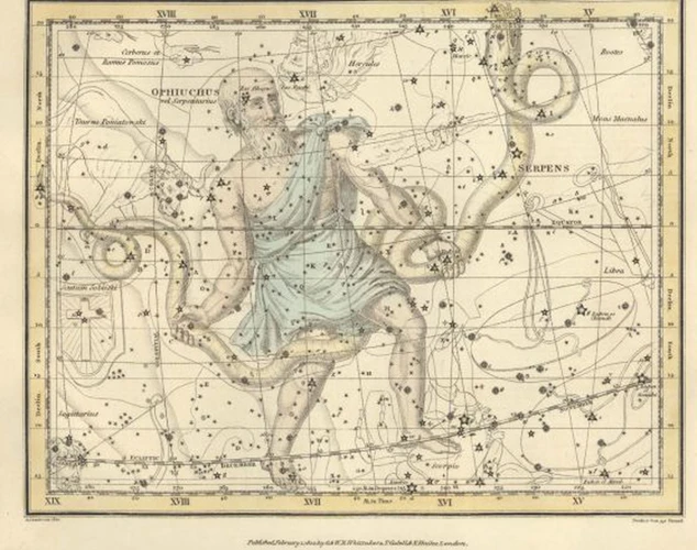 Ancient Astronomical Observations