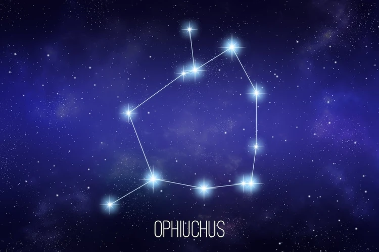 Astrological Changes And Ophiuchus Significance