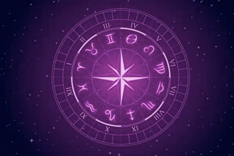 Astrological Interpretation And Forecasting