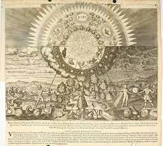 Astrology And Alchemy: Interconnected Practices