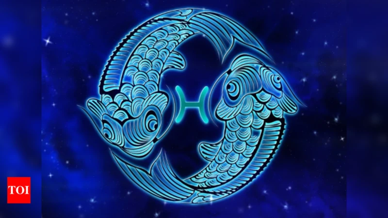 Challenges In Cancer And Pisces Compatibility