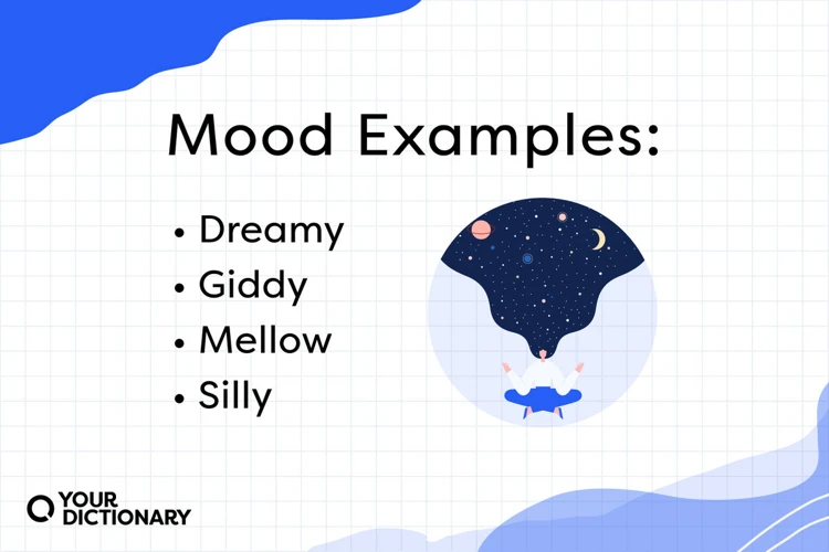 Common Emotions Experienced In Dreams