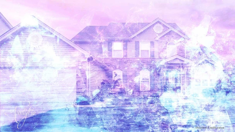 Common Scenarios Involving Houses In Dreams