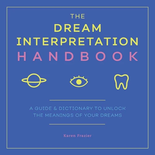 Common Techniques Of Dream Interpretation