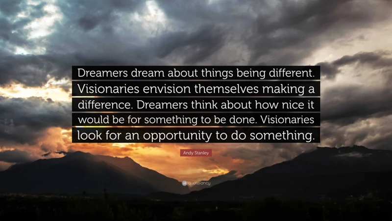 Comparison To Other Dream Phenomena