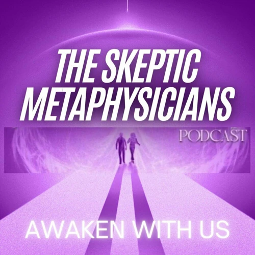 Debunking Skepticism: Scientific Perspectives On Past Life Regression Dreams