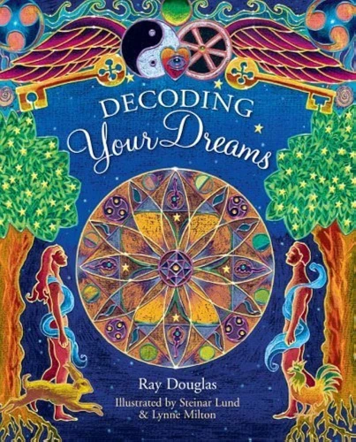 Decoding Dream Patterns