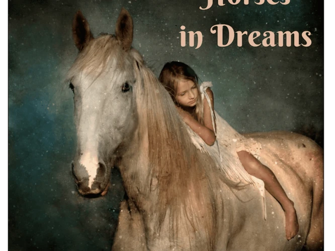 Decoding Dreams With Horses