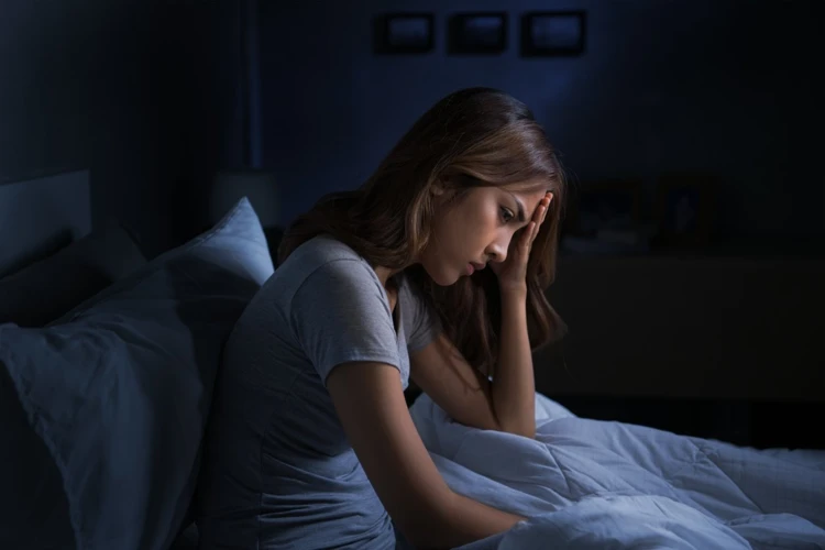 Diagnosing Nightmares And Sleep Disorders