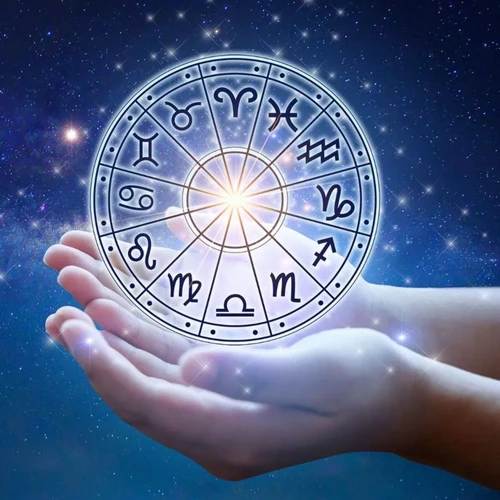 Do Zodiac Signs Predict Relationship Success?