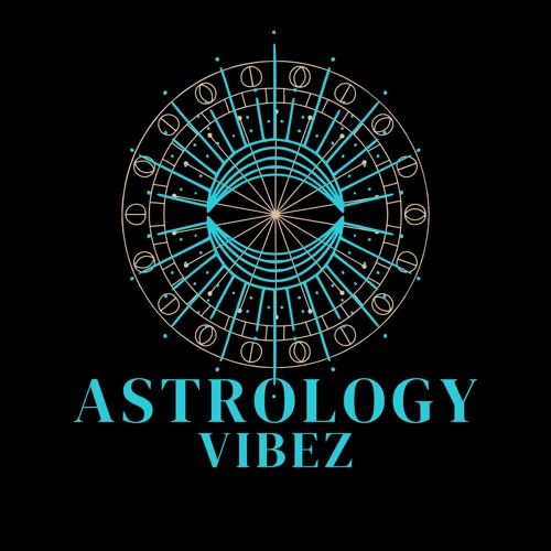 Embracing Ophiuchus In Modern Astrology