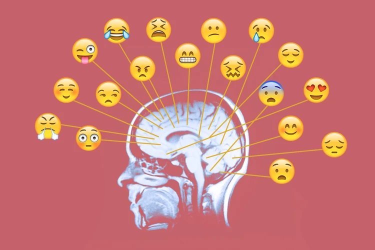 Emotions And Feelings Associated With Mountains