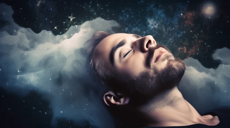 Enhancing Problem-Solving Through Lucid Dreaming