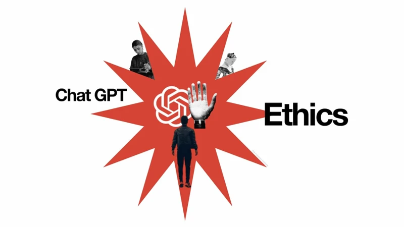 Ethical Considerations And Risks