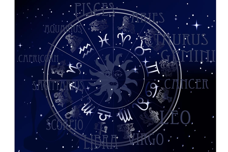 Evaluating Astrological Predictions