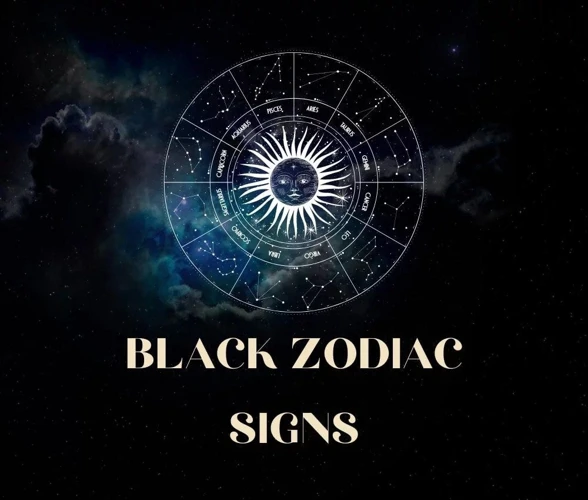 Exploring The Accuracy Of Zodiac Sign Compatibility Predictions