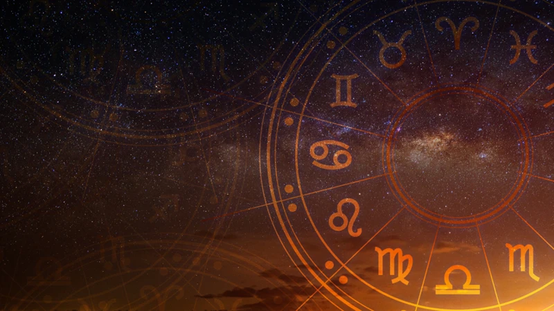 How Astrology Can Guide Your Career Choices