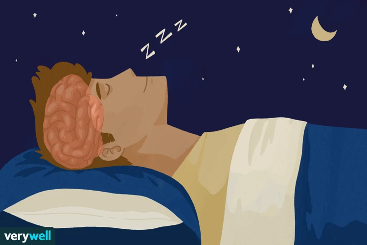 How Sleep Disorders Affect Mental Health Conditions