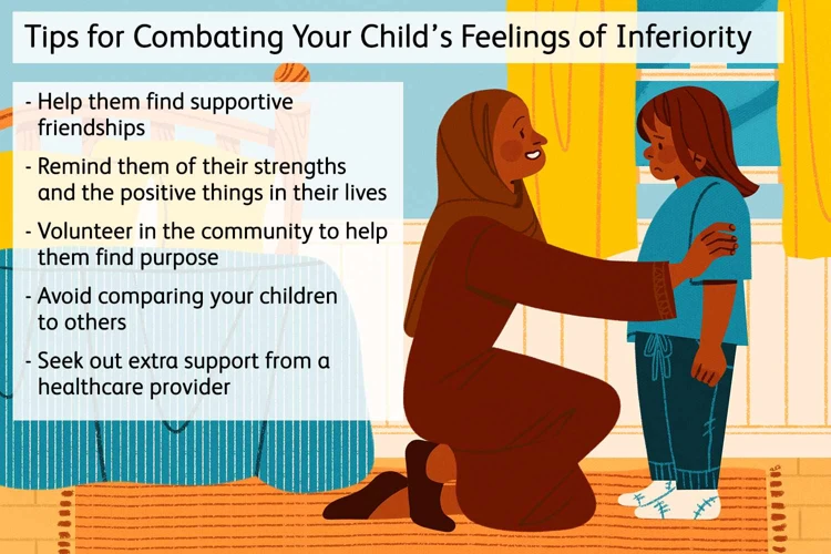 How To Help Children Cope