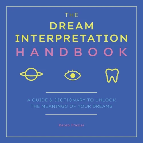 Interpreting Dreams Using A Journal