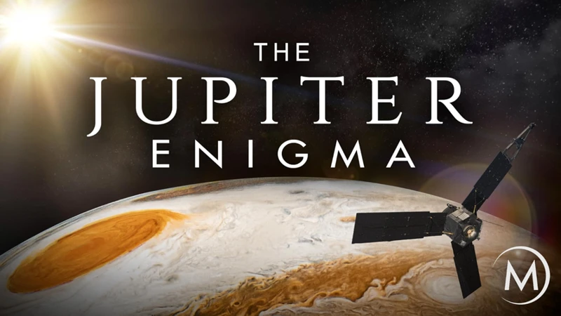 Jupiter: Expansion And Opportunities