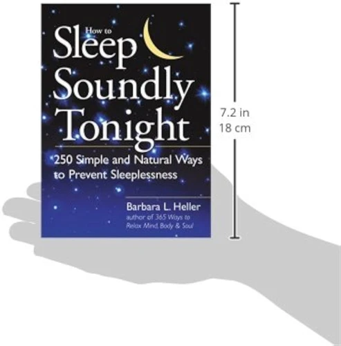 Link Between Sleep Talking And Sleep Disorders