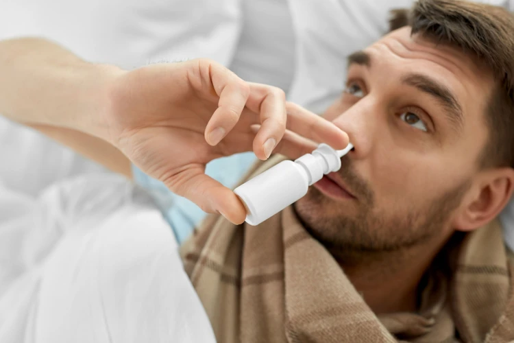 Natural Remedies For Managing Sleep Apnea