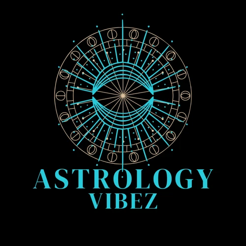 Personal Growth In Astrology