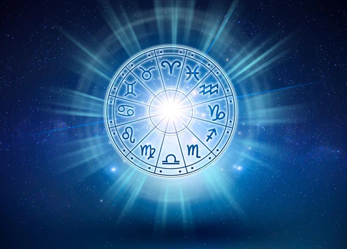 Reconsidering Zodiac Sign Dates