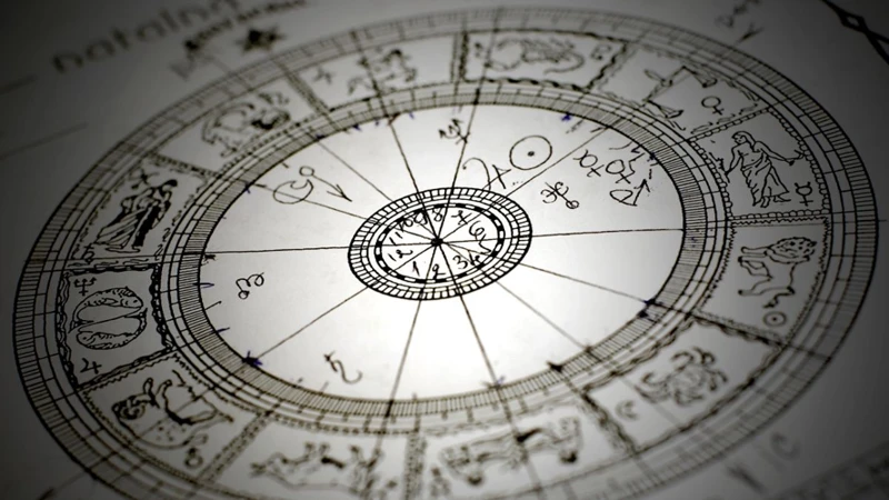 The Basics Of Astrological Cycles