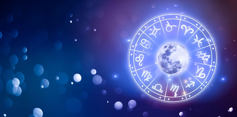 The Basics Of Zodiac Sign Compatibility