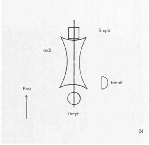 The Celestial Stem And Terrestrial Branch