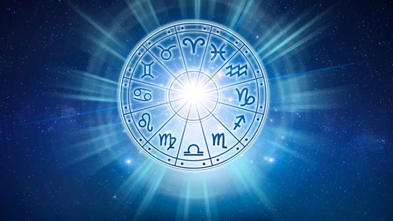 The Importance Of Astrological Symbols