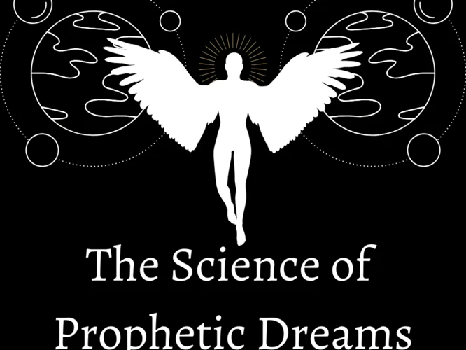 The Importance Of Prophetic Dreams
