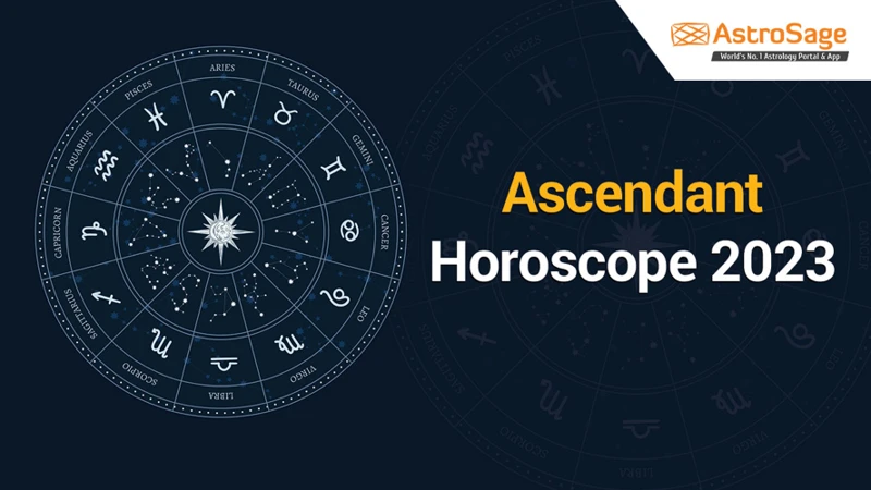 The Importance Of The Ascendant