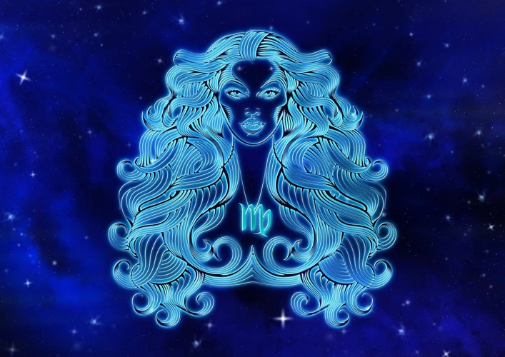 The Influence Of Neptune On Pisces Artistry