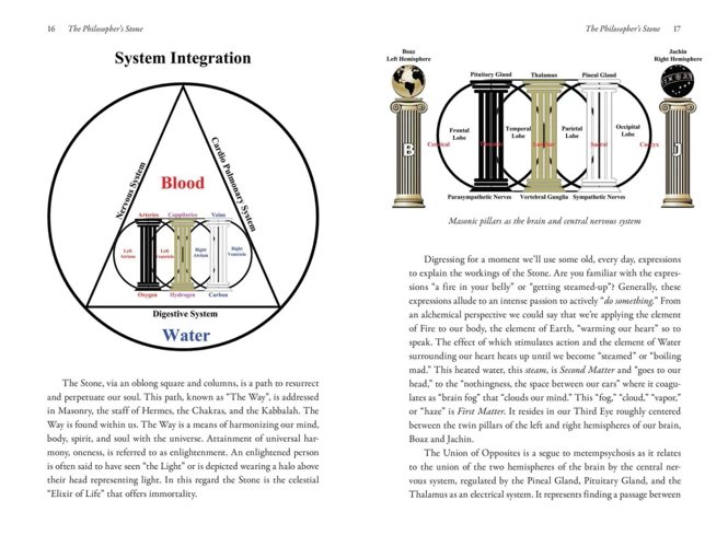 The Influence Of Symbols In Modern Society