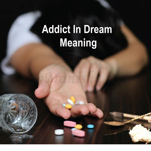 The Relationship Between Medications And Dreams