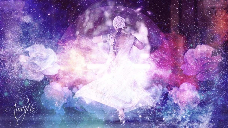 The Symbolic Meaning Of Dancing In Dreams