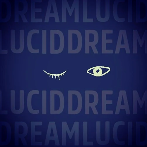Tips For Enhancing Lucid Dreaming