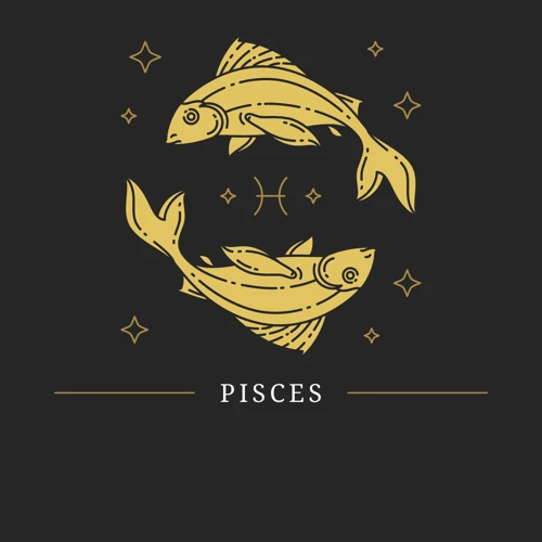 Understanding Cancer And Pisces Compatibility