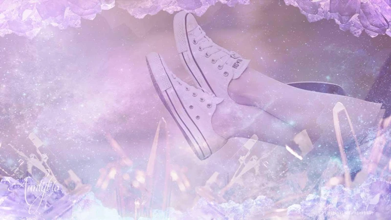 Understanding Shoes In Dreams