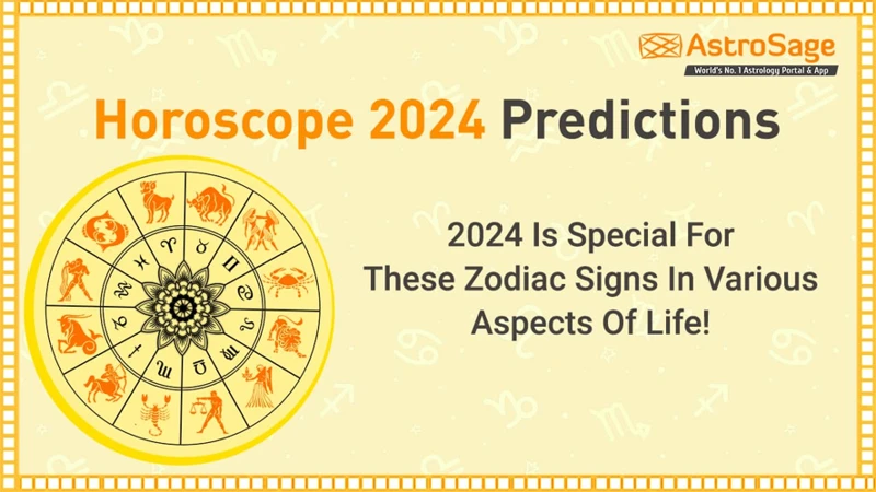 Using Numerology For Astrological Forecasting